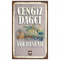  Yoldaşlar - Cengiz Dağcı