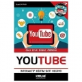 Youtube - Burak Bayram