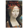  Ardıç Ağacının Altında - Selçuk Altun