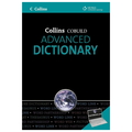 Collins Cobuild Advanced Dictionary