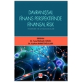 Davranışsal Finans Perspektifinde Finansal Risk - Yusuf Bahadır Kavas, Kayhan Ahmeto