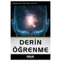 Derin Öğrenme - Atınç Yılmaz, Umut Kaya