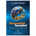 Ekonominin Temelleri - Mahfi Eğilmez