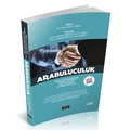  Kelepir Ürün İadesizdir - Arabuluculuk Sınavlarına Hazırlık Soru Bankası Savaş Yayınları 2019