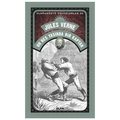  On Beş Yaşında Bir Kaptan - Jules Verne