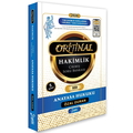  Orijinal Hakimlik Anayasa Hukuku Çıkmış Soru Bankası Yetki Yayınları 2026