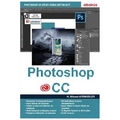  Photoshop CC - M. Hikmet Aydıngüller