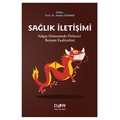  Sağlık İletişimi - Melda Cinman