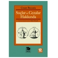  Suçlar ve Cezalar Hakkında - Cesare Beccaria, Sami Selçuk