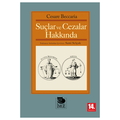  Suçlar ve Cezalar Hakkında - Cesare Beccaria, Sami Selçuk