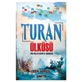  Turan Ülküsü - İkbal Vurucu