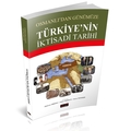 Türkiye'nin İktisadi Tarihi - Mehmet Dikkaya