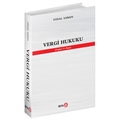  Vergi Hukuku - Nihal Saban
