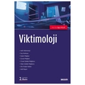 Viktimoloji - Oğuz Polat