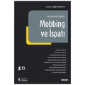 Yargı Kararları Işığında Mobbing ve İspatı