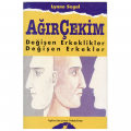  Ağır Çekim - Lynne Segal