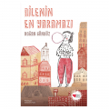  Ailenin En Yaramazı - Doğan Gündüz