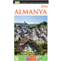  Almanya Gezi Rehberi - Dost Kitabevi