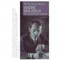  Andre Malraux 20. Yüzyılda Politik Angajman - Perrine Simon-Nahum