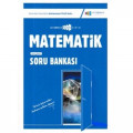  Antrenmanlarla Plus Matematik Konu Özetli Soru Bankası - Komisyon