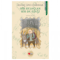  Bir Keloğlan Bir de Eşeği - Koray Avcı Çakman