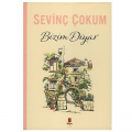 Bizim Diyar - Sevinç Çokum