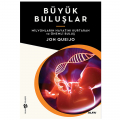  Büyük Buluşlar - Jon Queijo