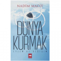  Dünya Kurmak - Nadim Macit