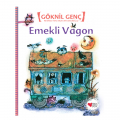 Emekli Vagon - Göknil Özkök