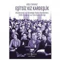  Eşitsiz Kız Kardeşlik - Aslı Davaz