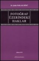  Fotoğraf Üzerindeki Haklar - Şafak Parlak Börü