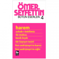  Harem - Ömer Seyfettin