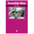  Hermenötiğin Kökeni - Michel Foucault