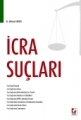  İcra Suçları - Mehmet Günay