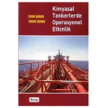  Kimyasal Tankerlerde Operasyonel Etkinlik - Yusuf Zorba, Cenk Şakar