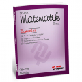  Matematik Serisi Üçgenler Metin Yayınları