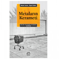  Metaların Kerameti - Melda Yaman, Özgür Öztürk