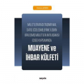  Muayene ve İhbar Külfeti - Rahman Jafarov