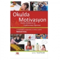  Okulda Motivasyon - Rolland Viau