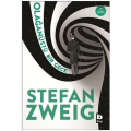  Olağanüstü Bir Gece - Stefan Zweig