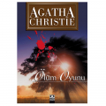 Ölüm Oyunu - Agatha Christie