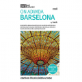  On Adımda Barselona - Annelise Sorensen, Ryan Chandler