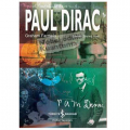  Paul Dirac - Graham Farmelo