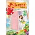 Pollyanna - Eleanor H. Porter