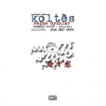  Seçme Oyunlar - Bernard-Maria Koltes