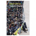  Siyaset Arayışı - Zygmunt Bauman