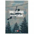  Spor Turizminin Parametreleri - Aytekin Alpullu
