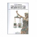 Türk Ceza Kanununda Bilişim Suçları - Yavuz Erdoğan