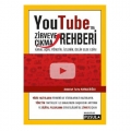 YouTube'da Zirveye Çıkma Rehberi - Abdullah Talha Karaalioğlu