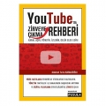  YouTube'da Zirveye Çıkma Rehberi - Abdullah Talha Karaalioğlu